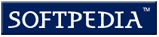 DOWNLOAD Clip Color from www.softpedia.com